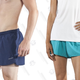 Image for article titled The Five Best Running Shorts, According To Our Readers